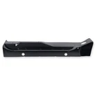 04-416 Brothers Trucks Floor Brace For Chevy Gmc C2500 C1500 Chevrolet New. Price: $102.94.