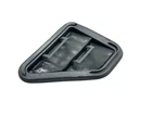 05-12 Porsche Boxster Cayman 987 Rear Left Driver Air Pressure Vent Grille Oem Used. Price: $53.99.