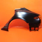 Tesla Model Quarter Panel Left Driver 2016 2017 2018 2019 2020 1031638-S0-A New. Price: $1574.10.