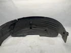 15-22 Ram Promaster City Rear Right Quarter Inner Liner Splash Shield Guard Used. Price: $84.99.