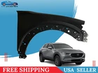 Fits 2020-2025 Mazda CX-30 Right Passenger Side Front Fender Panel New. Price: $189.05.