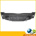 5830733171 For Lexus ES350 ES300H 2013-2018 Rear Body Panel Lower Steel New. Price: $62.99.