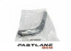 2019-2023 Mopar Jeep Cherokee Wheel Flare Molding, Left Lh 68316003AD Oem New. Price: $27.00.