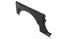 Genuine Mopar Body Side Aperture Rear Panel Right 55397014AJ New. Price: $1075.56.