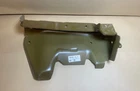 Tesla Model Y Subframe Support Left Driver 2020 2021 2022 2023 1487485-S0-A Oem New. Price: $349.99.