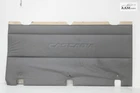 2018-2024 Freightliner Cascadia Rear Body Upholstery Backwall Panel Oem Used. Price: $141.17.