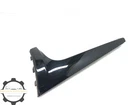 2022-2025 Jeep Grand Cherokee Left Driver Rear Liftgate Molding Panel Trim Oem # Used. Price: $69.99.