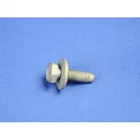 Mopar 06507742AA Screw New. Price: $25.52.