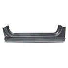 For Chevy K10 Suburban 1968-1972 Oer T70974 Outer Rocker Panel New. Price: $96.32.
