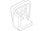 Genuine Subaru Pressure Vent 72651FG001 New. Price: $25.36.