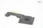2018-2024 Audi Q5 Quattro Rear Left Side Quarter Insulator Foam 80A864785 Oem Used. Price: $30.79.