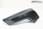 2006-2010 Hummer H3 Rear Left Side Quarter Forward Wheel Arch Flare Molding Oem Used. Price: $134.29.