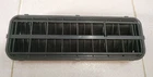 *bmw E60+LCI-F01+LCI-F02+LC Trunk Boot Ventilation !!new!! Genuine 64226910722. Price: $50.00.