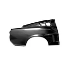 Scott Drake C8ZZ-6327846-A Quarter Panel Rh New. Price: $562.95.