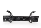 Genuine Bmw Complete Tail Trim 41347193222 New. Price: $306.06.