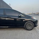 2016 Ford Fiesta Right Outer Panel Body Side Used Oem G2BZ-5827840-A. Price: $564.33.