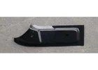 Sherman 705-76BTL Lh Side Trunk Floor Brace Fits Chevelle Skylark New. Price: $52.49.