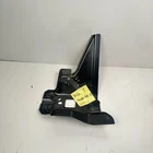 2017-2023 Tesla Model Front Driver Left Shock Support Tower Bracket Oem Used. Price: $50.00.