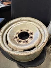 Wheel Srw Fits 88-00 Chevrolet 3500 Pickup 3848393 Used. Price: $45.00.