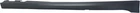 New Passenger Side Rocker Panel Trim For Bmw 540I 2017-2023. Price: $140.97.