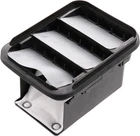 Genuine Nissan Pressure Vent New Oem 76804-9UE0A. Price: $66.00.