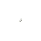 68544147AA Mopar Clips & Fasteners For Jeep Grand Cherokee 2021 New. Price: $20.44.