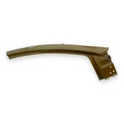 2017-2023 Tesla Model A-pillar Outer Right Rh Passenger Side Panel Oem Used. Price: $99.00.