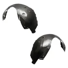 Fender Liner Set For Dodge Charger 2011-2014 Lh Right Front 565-00841R New. Price: $60.65.