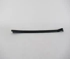 Subaru Forester Right Wheel Arch Weatherstrip 63526SJ000 2019-2024 Genuine Jdm New. Price: $229.97.