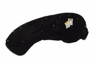 Genuine Gm Rear Passenger Side Wheelhouse Liner 84856836 New. Price: $122.41.