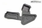 2015-2023 Dodge Challenger Rear Left Side Quarter Stuffer Foam Insulation Oem Used. Price: $28.99.