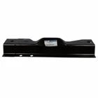 Genuine Ford Rocker Panel F81Z-2810129-BA New. Price: $93.94.