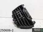 Oem 2011-2013 Kia Sportage 2.4L Air Vent Left Lh Used. Price: $19.99.
