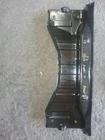2020-2023 Tesla Model Rear Body Panel Frame Assembly 1487744 C (A50) Used. Price: $109.80.