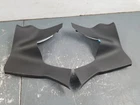 2014 Dodge Viper Gts Gen B Pillar Upper Trim Panels #0155 L6 Used. Price: $179.99.