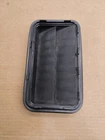 2011-2020 Toyota Sienna Rear Left Side Quarter Air Pressure Vent Grille Oem Used. Price: $40.00.