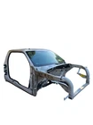 2015-2020 Ford F-150 Extended Cab Bare Shell W/ Windshield Oem **clean Title** Used. Price: $3700.00.