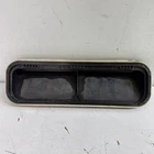 2024 Kia Forte Pressure Vent 97510-D42000 Oem Used. Price: $23.99.