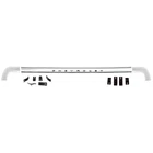 1964 Impala Rear Tail &quarter Extension Cove Panel Moldings Right+center+left New. Price: $245.95.