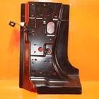 Tesla Model 3 Hinge Pillar Left Front 2017 2018 2019 2020 2021 1080021-S0-A New. Price: $314.10.