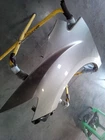 Driver Left Fender Fits 07-12 Mazda CX-7 473168 Used. Price: $362.95.