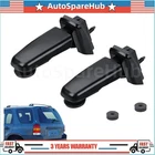 Rear Window Set Liftgate Glass Ford Escape & Mercury Mariner New. Price: $13.59.