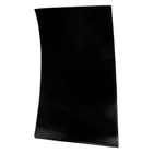 For Pontiac Firebird 74-81 Lower Quarter Panel Patch Front Section Rear New. Price: $39.50.