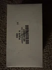 One Plate 431494001 New. Price: $35.00.