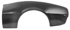 1967-68 Chevrolet Camaro Quarter Panel Skin Lh New. Price: $148.73.