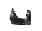 Genuine Mopar Jeep Cargo Trim Bezel 6BM34TX7AB New. Price: $49.00.