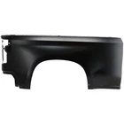 Quarter Panel Rear Fender Passenger Right Outer Exterior Outside For Chevy New. Price: $918.00.