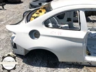 2016-2021 Bmw M2 Right Passenger Rear Quarter Panel Body Frame Cut Used. Price: $949.99.