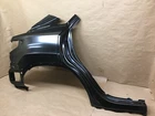New Genuine Oem 2016-2022 Lexus Rx Right Rear Quarter Panel Wing Outer Skin Rh Used. Price: $750.00.
