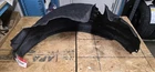 New Oem Honda Rear Right Fender Wheel Well Liner 74552-TR0-G01 Civic 2012-2015. Price: $180.00.